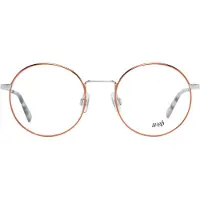 WEB EYEWEAR Web Lunettes WE5274 16A 49