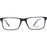 Hackett London Hackett Optisch montuur HEB263 143 53