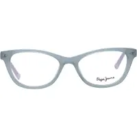 Pepe Jeans Optisch montuur PJ3401 C3 48
