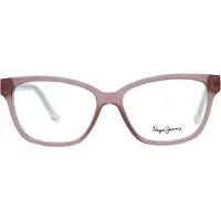 Pepe Jeans Optisch montuur PJ3424 C3 52