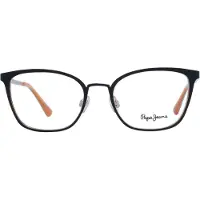 Pepe Jeans Optisch montuur PJ1326 C1 49