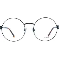 Locman Optisch montuur LOCV013 TOR 58