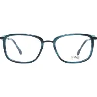 Lozza Lunettes VL2307 0531 54
