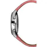 Orphelia Regal dameshorloge Roze OR31801
