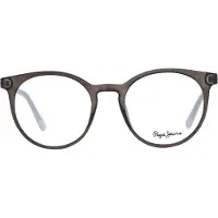 Pepe Jeans Optisch montuur PJ3456 C3 52