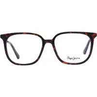 Pepe Jeans Optisch montuur PJ3457 C2 51