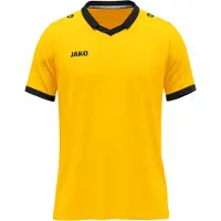Jako Shirt glory km 4251-337