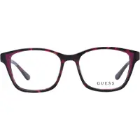 GUESS Brilrand GU2810 074 50