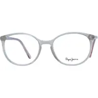 Pepe Jeans Optisch montuur PJ3425 C6 52