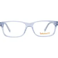 Timberland Brillenframe TB1847 026 55