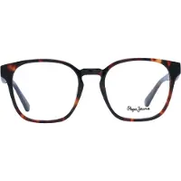 Pepe Jeans Optisch montuur PJ3514 106 51