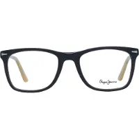 Pepe Jeans Optisch montuur PJ3431 C2 53