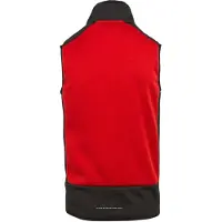Regatta Stretch bodywarmer voor heren