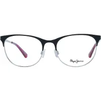 Pepe Jeans Optisch montuur PJ1378 C5 52