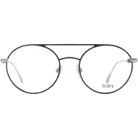 Tod'S Tods Optisch montuur TO5200 033 52