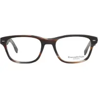 Zegna Lunettes ZC5013 53 062