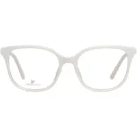 Swarovski Lunettes SK5321 021 52