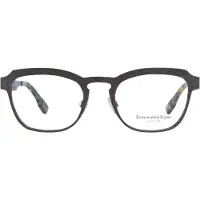 Zegna Lunettes ZC5004 49 038