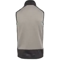 Regatta E-volve stretch body warmer heren