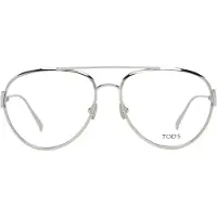 Tod'S Tods Optisch montuur TO5280 032 56