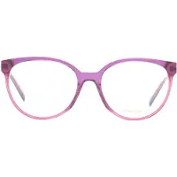 Emilio Pucci Optisch montuur EP5184 083 53