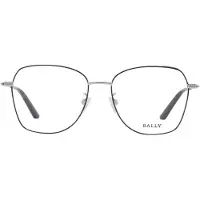 Bally Optisch montuur BY5036-H 005 54