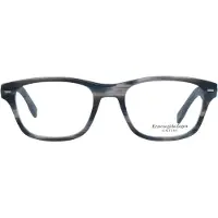 Zegna Lunettes ZC5013 53 063