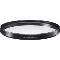 Sigma WR Ceramic Protector 77mm