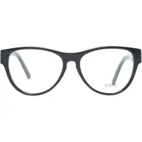 Tod'S Tods Optical Frame TO5180 001 53