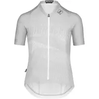 Bioracer Icon Korte Mouw Wielertrui