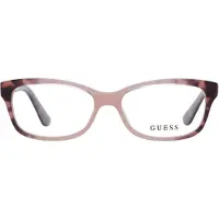 GUESS Optisch montuur GU2948 074 50