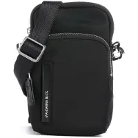 Mandarina Duck Hunter Vcpn1 Schoudertas