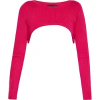 Mymo Trui fuchsia