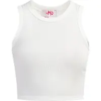 Mymo Top wit