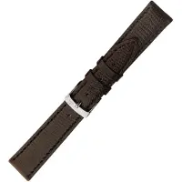 Morellato PMX030VIOLIN18 P.Preziose (echt) Horlogeband - 18mm