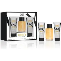 Paris Royale Geschenkset Liberty