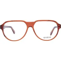 GUESS Brillenframe GU50090 044 56