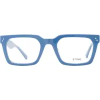 Sting Optisch montuur UST496 9LJP 51