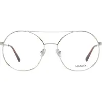 MAX&Co. Max & Co Optical Frame MO5007 032 56