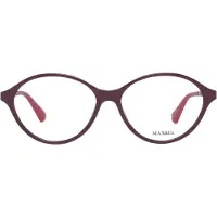 MAX&Co. Max & Co Optisch montuur MO5055 069 54