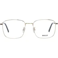 Bally Optisch montuur BY5039-D 030 54