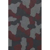 Tony Backer E overhemden slim fit