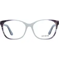 GUESS Brilrand GU2949-N 025 53