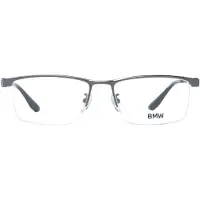BMW Optisch montuur BW5050-H 013 55