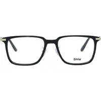 BMW Optisch montuur BW5037-F 001 54