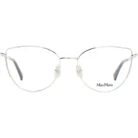 Max Mara Optisch montuur MM5002 032 54