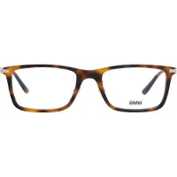 BMW Lunettes BW5020 052 56