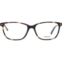 Bally Optical Frame BY5042 055 54