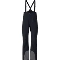 Norrøna Møre Gore-Tex Salopette W