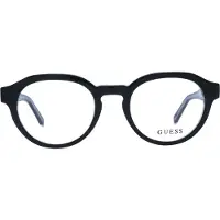 GUESS Brilrand GU50083 005 50
